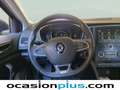 Renault Megane 1.2 TCe Energy Zen 97kW Azul - thumbnail 25