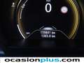 Renault Megane 1.2 TCe Energy Zen 97kW Azul - thumbnail 10