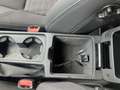 Volvo V50 Momentum Gris - thumbnail 32