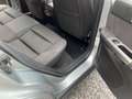 Volvo V50 Momentum Gris - thumbnail 22
