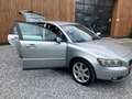 Volvo V50 Momentum Gris - thumbnail 17