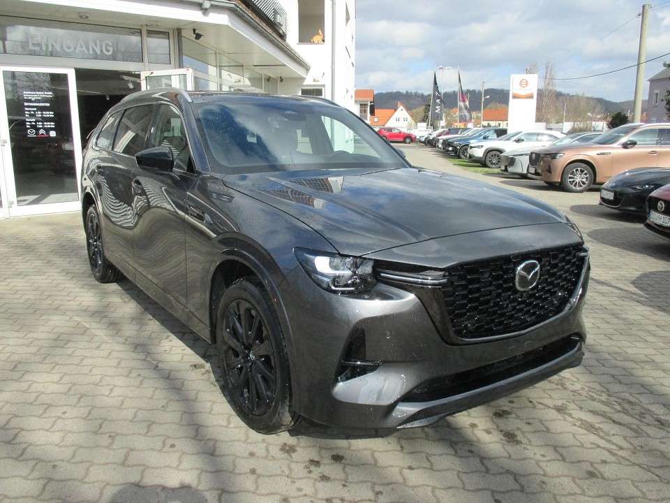Használt Mazda 2 