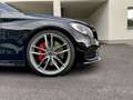 Mercedes-Benz C 43 AMG 4Matic Coupé  * V E R K A U F T * Schwarz - thumbnail 13