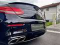 Mercedes-Benz C 43 AMG 4Matic Coupé  * V E R K A U F T * Schwarz - thumbnail 16