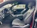 Mercedes-Benz C 43 AMG 4Matic Coupé 430PS TUNING *AKTION* Schwarz - thumbnail 9