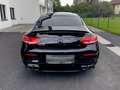 Mercedes-Benz C 43 AMG 4Matic Coupé 430PS TUNING *AKTION* Schwarz - thumbnail 6