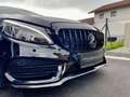Mercedes-Benz C 43 AMG 4Matic Coupé  * V E R K A U F T * Schwarz - thumbnail 14