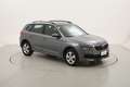 Skoda Kamiq Ambition 1.0 Benzina 110CV Grigio - thumbnail 7