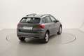 Skoda Kamiq Ambition 1.0 Benzina 110CV Grigio - thumbnail 5