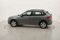 Skoda Kamiq Ambition 1.0 Benzina 110CV Grigio - thumbnail 2