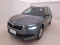 Skoda Kamiq Ambition 1.0 Benzina 110CV Grigio - thumbnail 9