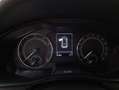 Skoda Kamiq Ambition 1.0 Benzina 110CV Grigio - thumbnail 12