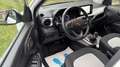 Hyundai i10 Style*1,0 67PS*AUTOMATIK*RKAM*APPLECAR*NAVI Weiß - thumbnail 9
