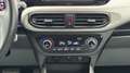 Hyundai i10 Style*1,0 67PS*AUTOMATIK*RKAM*APPLECAR*NAVI Weiß - thumbnail 19