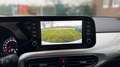 Hyundai i10 Style*1,0 67PS*AUTOMATIK*RKAM*APPLECAR*NAVI Weiß - thumbnail 14