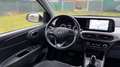 Hyundai i10 Style*1,0 67PS*AUTOMATIK*RKAM*APPLECAR*NAVI Weiß - thumbnail 17