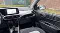 Hyundai i10 Style*1,0 67PS*AUTOMATIK*RKAM*APPLECAR*NAVI Weiß - thumbnail 15