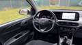 Hyundai i10 Style*1,0 67PS*AUTOMATIK*RKAM*APPLECAR*NAVI Weiß - thumbnail 13
