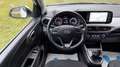 Hyundai i10 Style*1,0 67PS*AUTOMATIK*RKAM*APPLECAR*NAVI Weiß - thumbnail 16