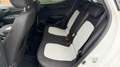 Hyundai i10 Style*1,0 67PS*AUTOMATIK*RKAM*APPLECAR*NAVI Weiß - thumbnail 11