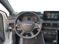 Dacia Sandero Sandero Stepway 1.0 TCe ECO-G Expression Wit - thumbnail 17