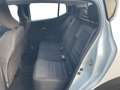 Dacia Sandero Sandero Stepway 1.0 TCe ECO-G Expression Wit - thumbnail 15