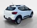 Dacia Sandero Sandero Stepway 1.0 TCe ECO-G Expression Wit - thumbnail 5
