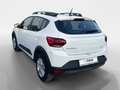 Dacia Sandero Sandero Stepway 1.0 TCe ECO-G Expression Wit - thumbnail 3