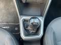 Dacia Sandero Sandero Stepway 1.0 TCe ECO-G Expression Wit - thumbnail 18
