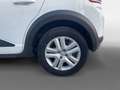 Dacia Sandero Sandero Stepway 1.0 TCe ECO-G Expression Wit - thumbnail 11