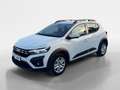 Dacia Sandero Sandero Stepway 1.0 TCe ECO-G Expression Wit - thumbnail 1