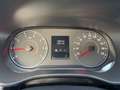 Dacia Sandero Sandero Stepway 1.0 TCe ECO-G Expression Wit - thumbnail 23