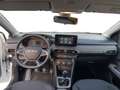 Dacia Sandero Sandero Stepway 1.0 TCe ECO-G Expression Wit - thumbnail 16