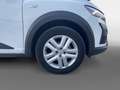 Dacia Sandero Sandero Stepway 1.0 TCe ECO-G Expression Wit - thumbnail 13