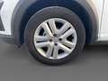 Dacia Sandero Sandero Stepway 1.0 TCe ECO-G Expression Wit - thumbnail 10