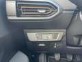 Dacia Sandero Sandero Stepway 1.0 TCe ECO-G Expression Wit - thumbnail 22