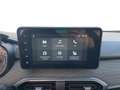 Dacia Sandero Sandero Stepway 1.0 TCe ECO-G Expression Wit - thumbnail 19
