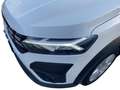 Dacia Sandero Sandero Stepway 1.0 TCe ECO-G Expression Wit - thumbnail 9