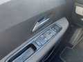 Dacia Sandero Sandero Stepway 1.0 TCe ECO-G Expression Wit - thumbnail 21