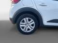 Dacia Sandero Sandero Stepway 1.0 TCe ECO-G Expression Wit - thumbnail 12