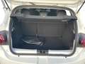 Dacia Sandero Sandero Stepway 1.0 TCe ECO-G Expression Wit - thumbnail 24