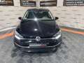 Volkswagen Golf 1.6TDI Advance 85kW Negro - thumbnail 4