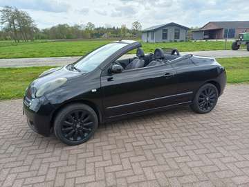 1.6 Tekna Plus