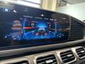 Mercedes-Benz GLE 53 AMG Bleu - thumbnail 17