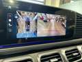 Mercedes-Benz GLE 53 AMG Bleu - thumbnail 16