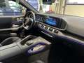 Mercedes-Benz GLE 53 AMG Bleu - thumbnail 9