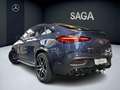 Mercedes-Benz GLE 53 AMG Bleu - thumbnail 6