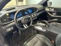Mercedes-Benz GLE 53 AMG Bleu - thumbnail 10