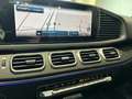 Mercedes-Benz GLE 53 AMG Bleu - thumbnail 15