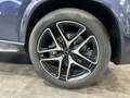 Mercedes-Benz GLE 53 AMG Bleu - thumbnail 8